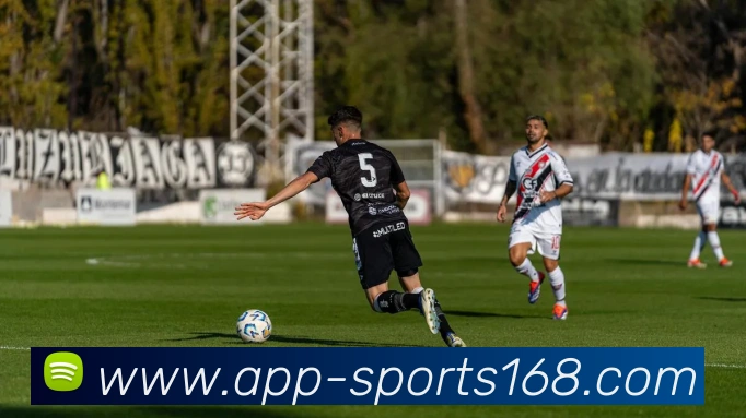 App Interface Preview