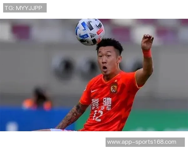 徐新正式离队感谢他为球队的贡献祝福未来更加辉煌