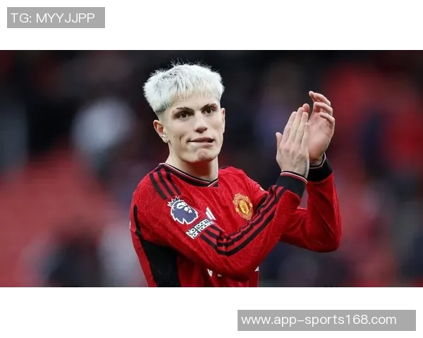 美因茨关注水晶宫左后卫索萨球员冬窗不愿离队