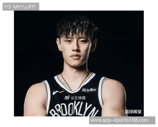 向勇敢追梦的曾凡博致敬共同期待他未来的选择与发展 向勇敢追梦的曾凡博致敬共同期待他未来的选择与发展