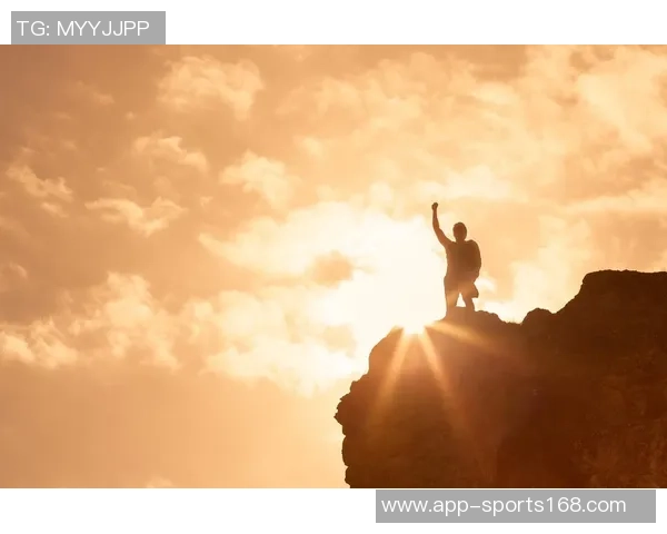 比尔内心的火焰在嘈杂中燃烧坚持不懈的力量与信念