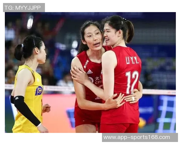 热苏斯替补半小时表现抢眼引发球迷热议