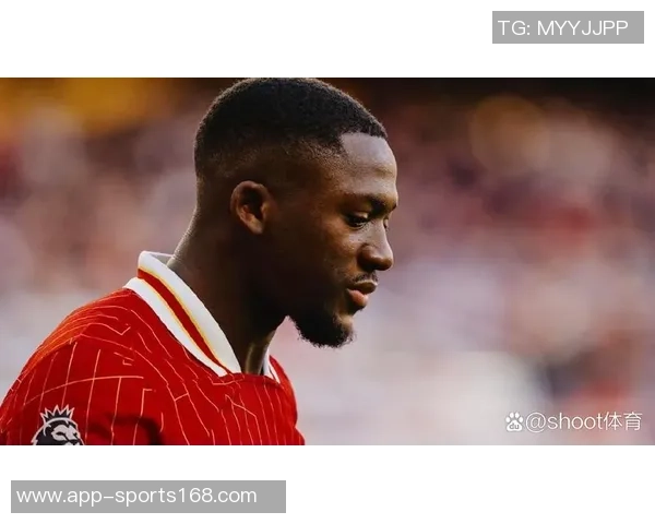 科纳特表现不佳引发安菲尔德不满皇马转会机会已成泡影