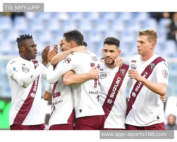 都灵队寻求引援罗马后卫库姆布拉或成新选择以改善防守问题