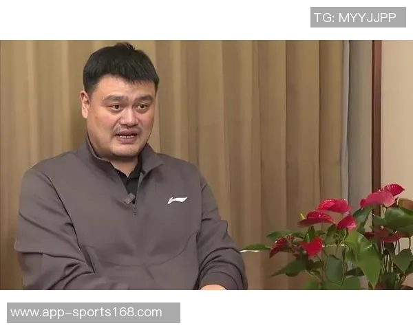 不仅姚明能享受NBA养老金王治郅巴特尔同样符合领取条件