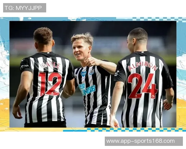 纽卡斯尔即将任命诺丁汉森林的罗斯威尔逊为新体育总监