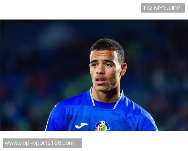 荷媒记者称格林伍德愿为牙买加效力前提是世界杯参赛资格