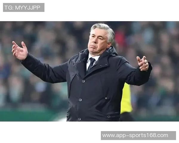 赞布罗塔呼吁尤文给予图多尔更多耐心阿莱格里执教能力无可置疑