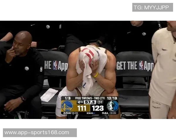 巴特勒表现低迷16投仅中6加时赛无贡献球队遭遇失利 巴特勒表现低迷16投仅中6加时赛无贡献球队遭遇失利