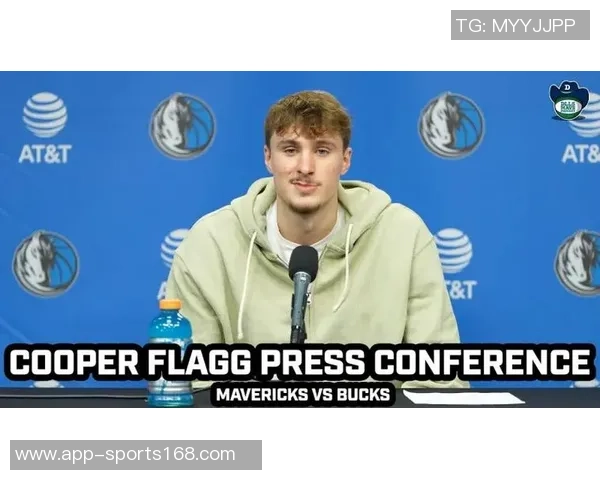 弗拉格高中与大学生涯各输四场NBA初试锋芒却遭遇六场失利