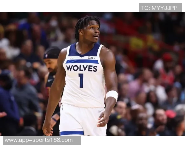 拉拉维亚感谢安东尼爱德华兹助力视频走红打通经脉的秘密揭秘