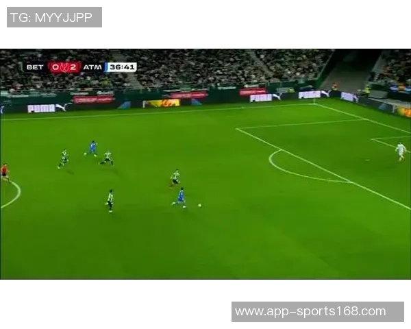 曼晚报道鲍勃冬窗或转会多特阿克或因世界杯离开曼城