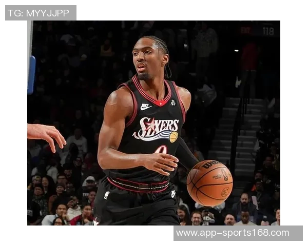 湖人逆袭升至西部第三掘金客场力克76人火箭跌至第五 湖人逆袭升至西部第三掘金客场力克76人火箭跌至第五