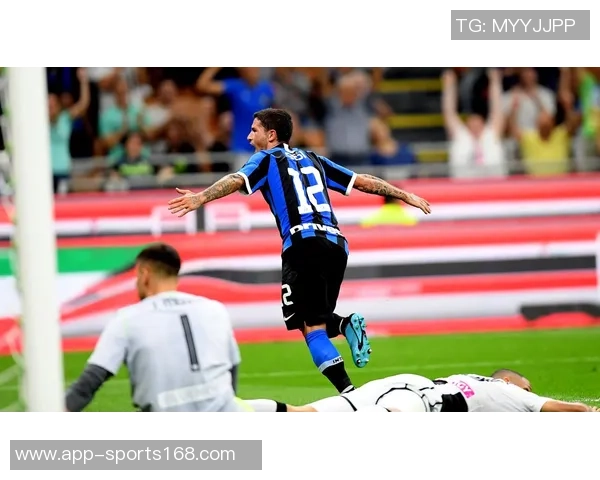 米兰寻求与阿里萨拉经纪人沟通修复关系乌迪内斯已占据领先优势 米兰寻求与阿里萨拉经纪人沟通修复关系乌迪内斯已占据领先优势