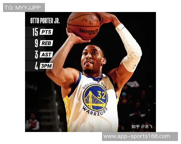 香波特选择3亿无冠希望与KD携手追逐更多冠军荣耀 香波特选择3亿无冠希望与KD携手追逐更多冠军荣耀