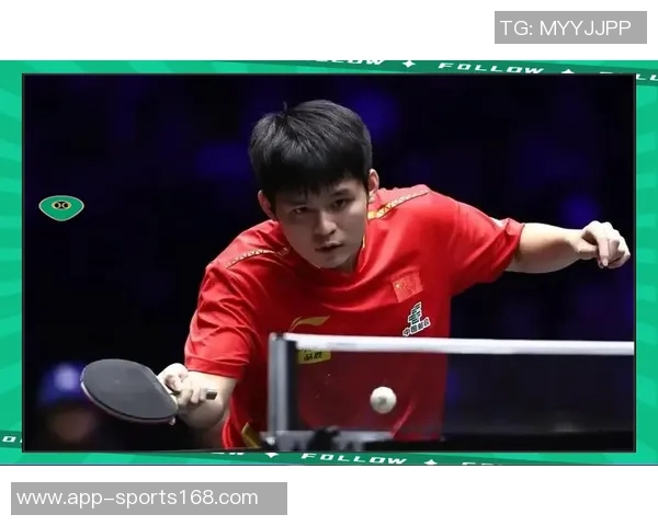 中国队成功晋级决赛舞台展现实力与拼搏精神的最佳表现